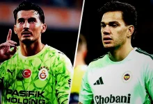derbinin kaderi onlarin elinde L67KAyc9