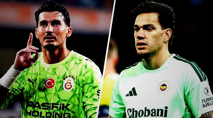 derbinin kaderi onlarin elinde L67KAyc9