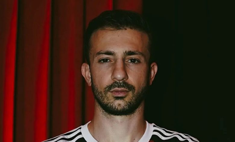 Dervişoğlu Gaziantep’te 1 dervisoglu gaziantepte 963WzrNu