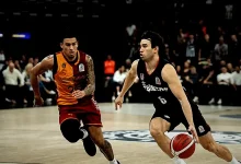 dev derbi kartalin uzpbdTvF