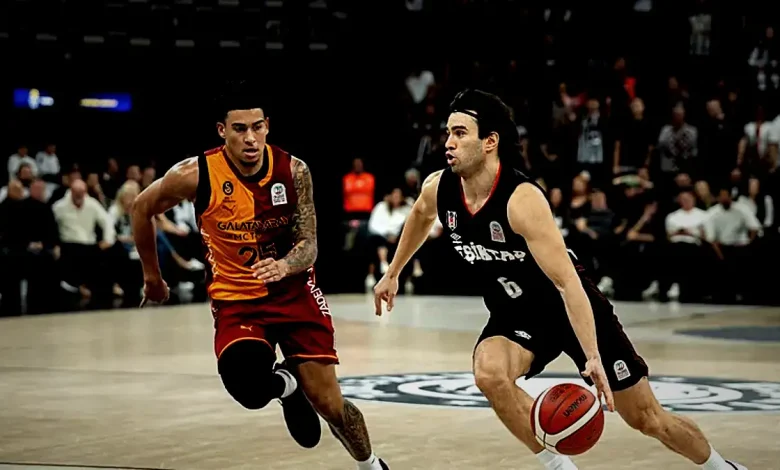 Dev derbi Kartal’ın 1 dev derbi kartalin uzpbdTvF