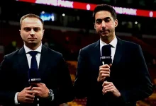dev derbi oncesi tum detaylar burada iste son gelismeler NR3CKqTc