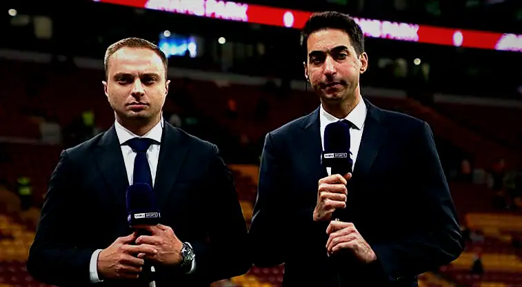 dev derbi oncesi tum detaylar burada iste son gelismeler NR3CKqTc