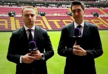 dev derbi oncesi tum detaylar burada iste son gelismeler xSnbeVYc