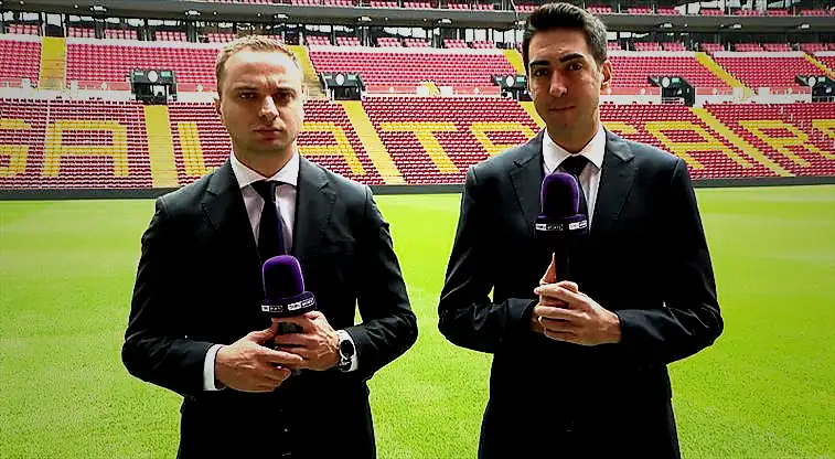 dev derbi oncesi tum detaylar burada iste son gelismeler