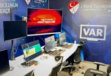 dev derbinin var hakemi aciklandi 6ghCdb31