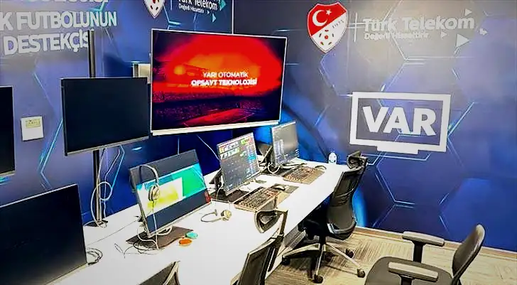dev derbinin var hakemi aciklandi 6ghCdb31