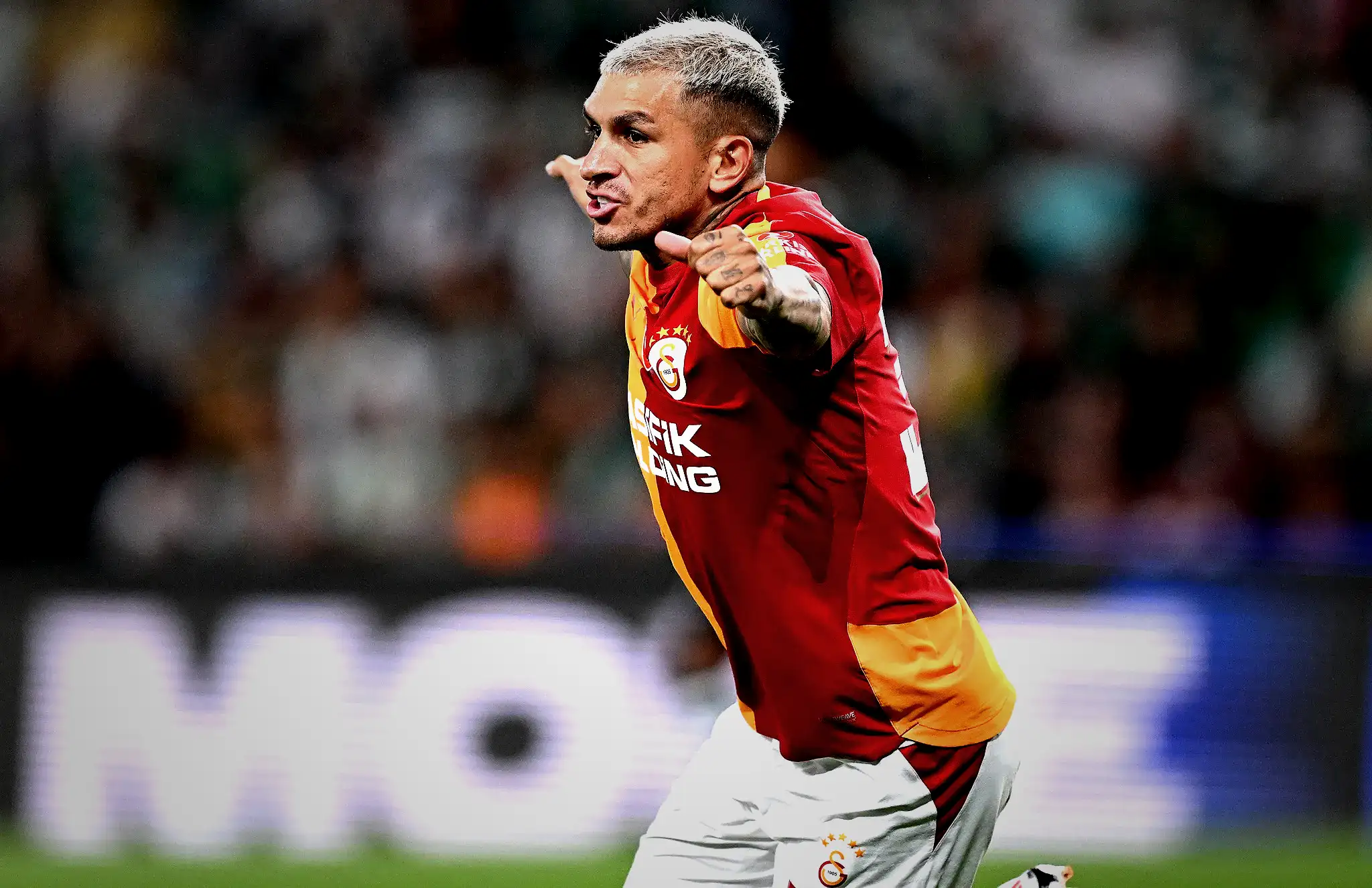 dev kulubun secim vaadi galatasarayli yildiz iste gozden cikarilan bonservis 11 YFwq39Ng