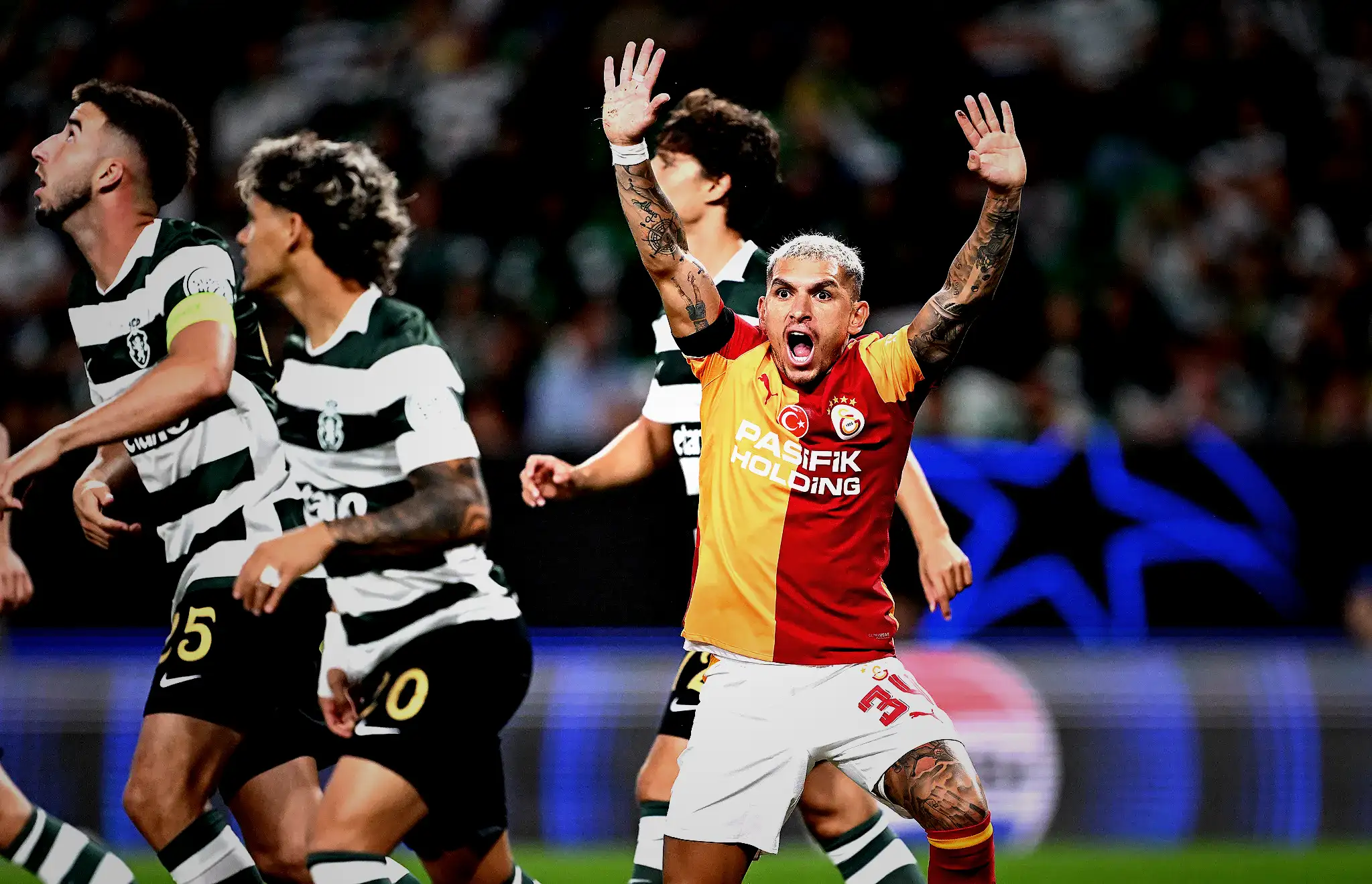 dev kulubun secim vaadi galatasarayli yildiz iste gozden cikarilan bonservis 12 bXQUcSvk