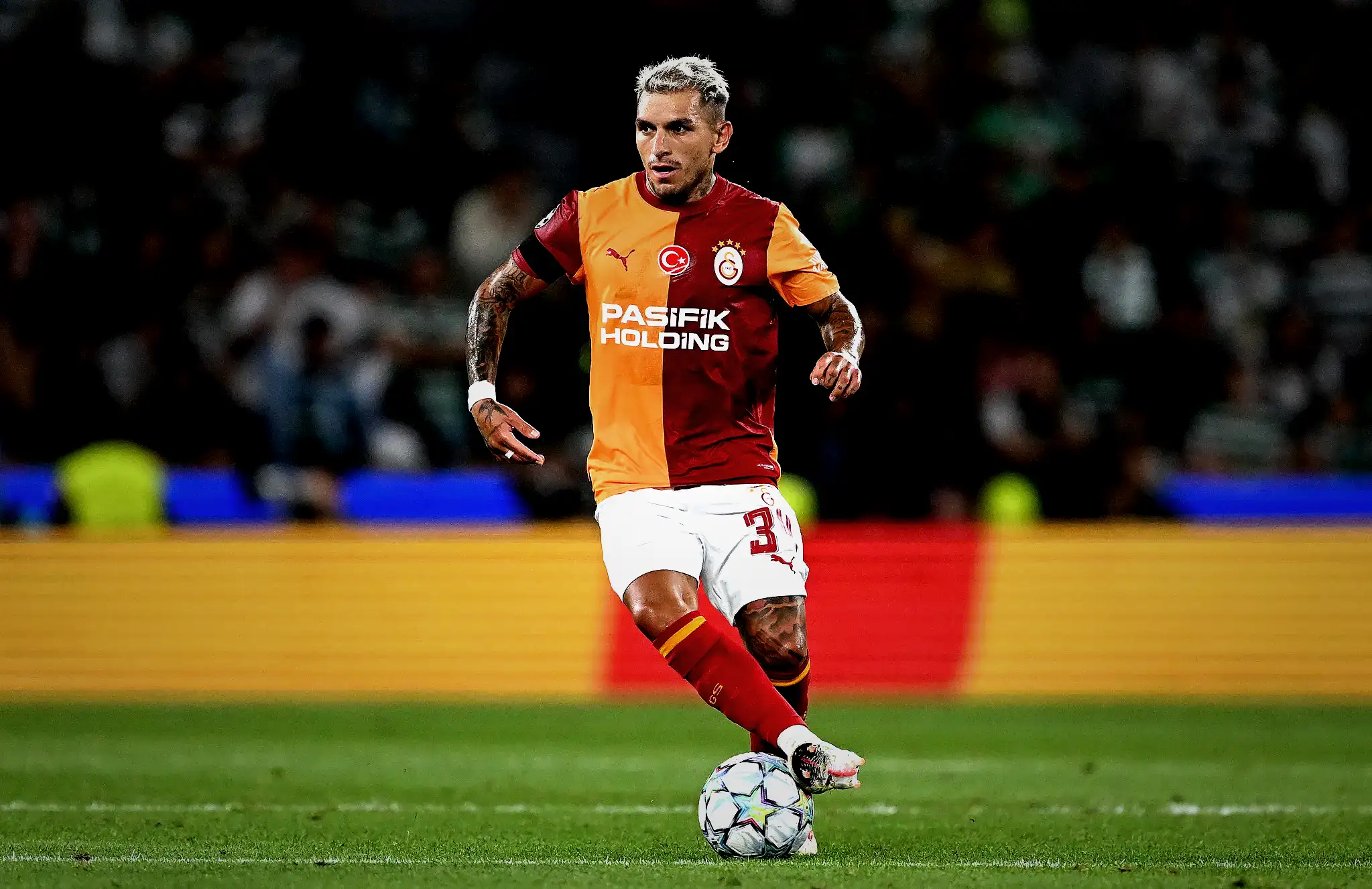 dev kulubun secim vaadi galatasarayli yildiz iste gozden cikarilan bonservis 14 sEPsuRzf