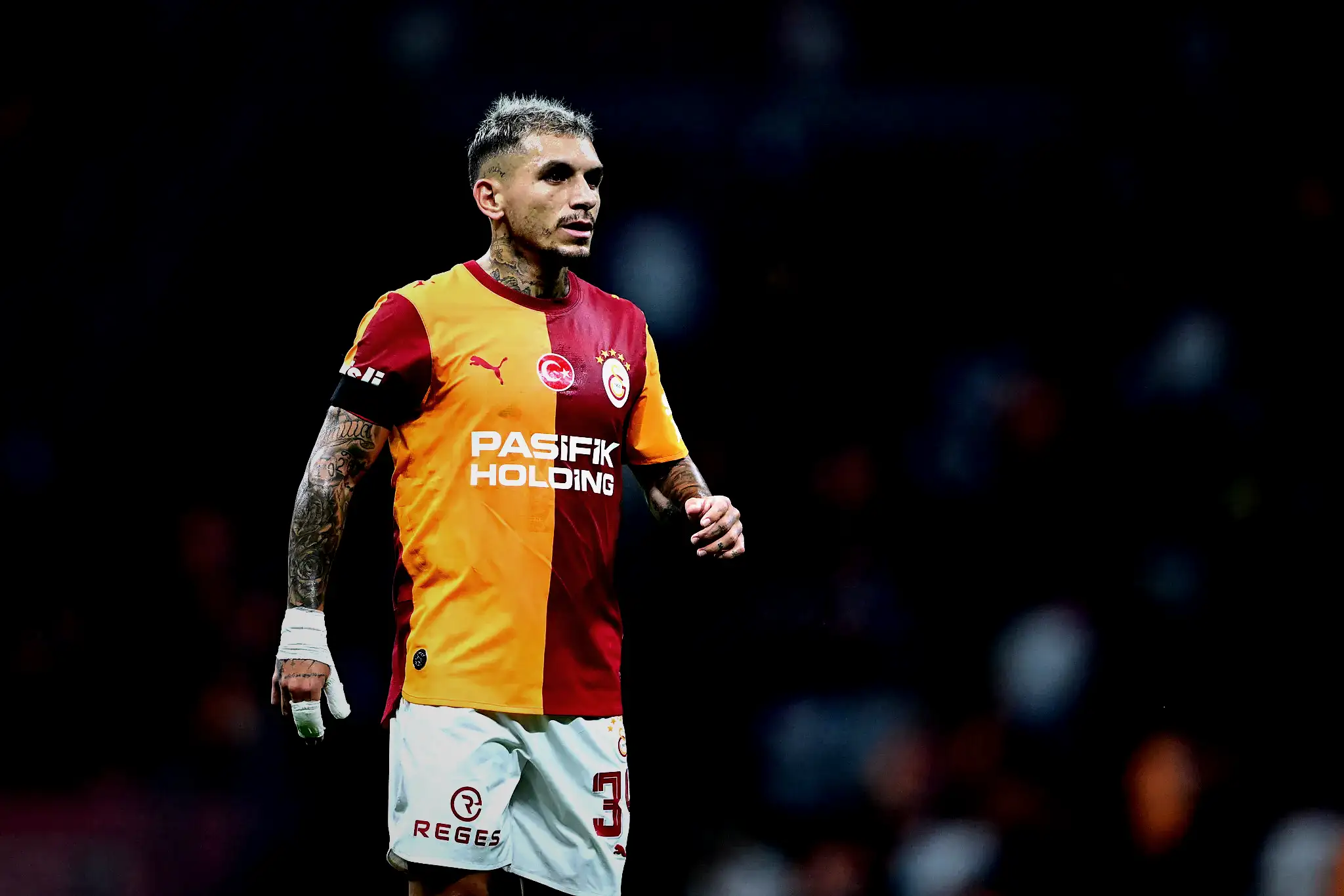 dev kulubun secim vaadi galatasarayli yildiz iste gozden cikarilan bonservis 15 e53kNdu3