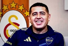 dev kulubun secim vaadi galatasarayli yildiz iste gozden cikarilan bonservis RYDcGxDy