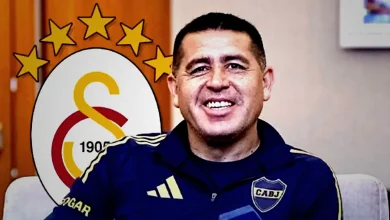 Dev kulübün seçim vaadi Galatasaraylı yıldız! İşte gözden çıkarılan bonservis 5 dev kulubun secim vaadi galatasarayli yildiz iste gozden cikarilan bonservis RYDcGxDy