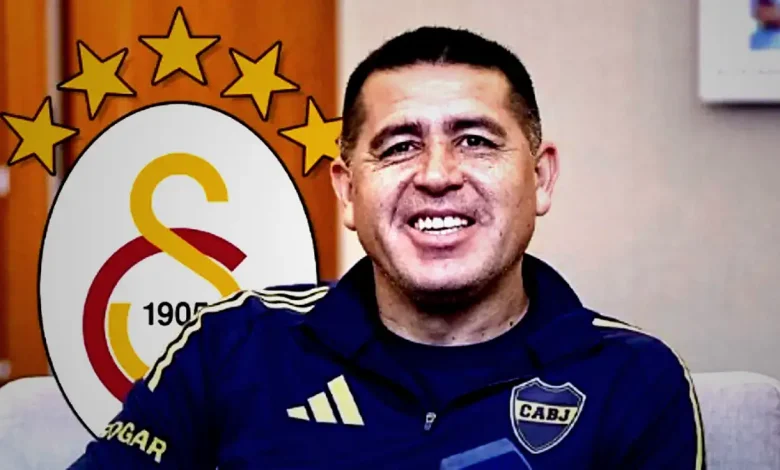 dev kulubun secim vaadi galatasarayli yildiz iste gozden cikarilan bonservis RYDcGxDy