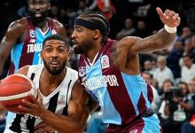 dev macta besiktas evinde trabzonsporu yendi 7eOzWIN6
