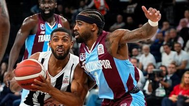 dev macta besiktas evinde trabzonsporu yendi 7eOzWIN6