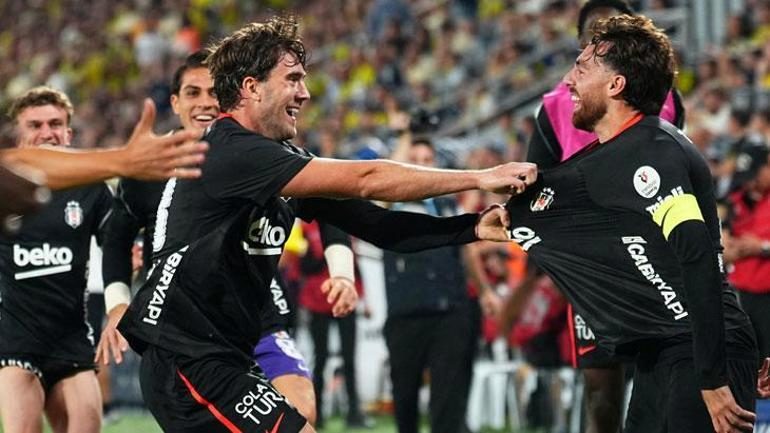 dev prim besiktas baskani serdal adali derbi zaferi sonrasi soyunma odasina indi 0 fVDTgvKs