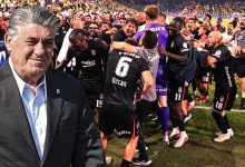 DEV PRİM! Beşiktaş Başkanı Serdal Adalı derbi zaferi sonrası soyunma odasına indi 17 dev prim besiktas baskani serdal adali derbi zaferi sonrasi soyunma odasina indi 45haHtL7