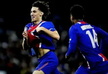 devler liginde muthis 90 dakika psg etihadi gole bogdu nNZPIcxn