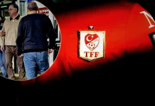 ‘Devletimiz gerekeni yapacaktır!’ Eski PFDK Lider Vekili Taha Çalık'tan olay kelamlar 9 devletimiz gerekeni yapacaktir eski pfdk lider vekili taha caliktan olay kelamlar W2D59wr8