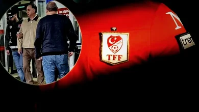 devletimiz gerekeni yapacaktir eski pfdk lider vekili taha caliktan olay kelamlar W2D59wr8