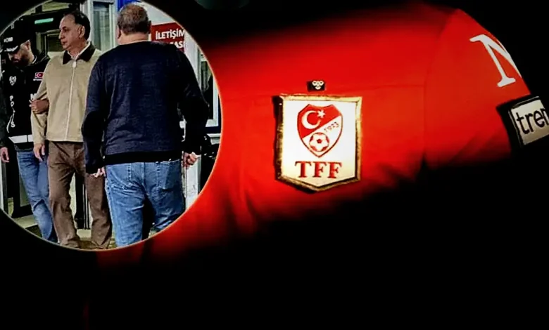 ‘Devletimiz gerekeni yapacaktır!’ Eski PFDK Lider Vekili Taha Çalık'tan olay kelamlar 1 devletimiz gerekeni yapacaktir eski pfdk lider vekili taha caliktan olay kelamlar W2D59wr8