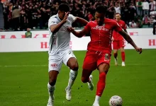 diagne amede hayat verdi 3 puani kapti amed konyaspor mac sonucu 1 0 Fi9Vbp3U