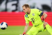 dibusz denesten trabzonspor maci oncesi aciklama hkxvfXeT