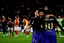 dis basinda flas manset barcelona istanbul atesini sondurdu 4rjyP1VT