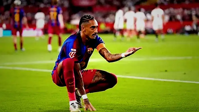 'Dişçiye gitmek üzere...' Galatasaray'da savlı bildiri 'Barcelona'ya ziyan verecek!' 12 disciye gitmek uzere galatasarayda savli bildiri barcelonaya ziyan verecek 10 E6npWp1Y