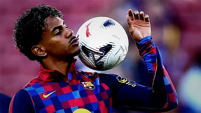 'Dişçiye gitmek üzere...' Galatasaray'da savlı bildiri 'Barcelona'ya ziyan verecek!' 13 disciye gitmek uzere galatasarayda savli bildiri barcelonaya ziyan verecek 11 RKObK6h9