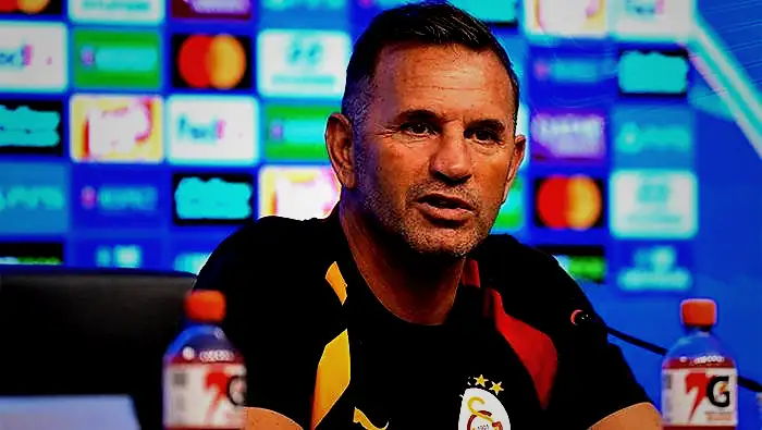 'Dişçiye gitmek üzere...' Galatasaray'da savlı bildiri 'Barcelona'ya ziyan verecek!' 4 disciye gitmek uzere galatasarayda savli bildiri barcelonaya ziyan verecek 2 eGrtzlEP