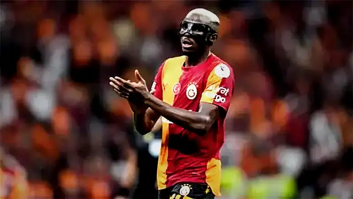 'Dişçiye gitmek üzere...' Galatasaray'da savlı bildiri 'Barcelona'ya ziyan verecek!' 5 disciye gitmek uzere galatasarayda savli bildiri barcelonaya ziyan verecek 3 Wp53KzTi