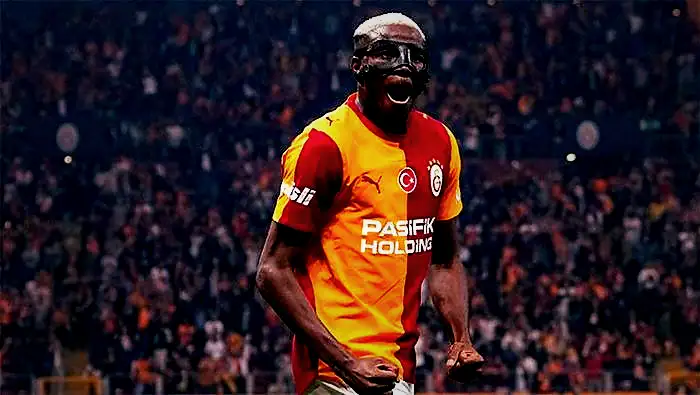 'Dişçiye gitmek üzere...' Galatasaray'da savlı bildiri 'Barcelona'ya ziyan verecek!' 6 disciye gitmek uzere galatasarayda savli bildiri barcelonaya ziyan verecek 4