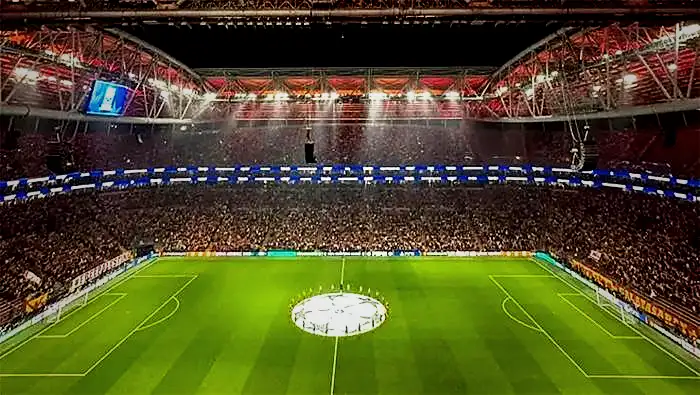 'Dişçiye gitmek üzere...' Galatasaray'da savlı bildiri 'Barcelona'ya ziyan verecek!' 8 disciye gitmek uzere galatasarayda savli bildiri barcelonaya ziyan verecek 6 5ZTNRKgf