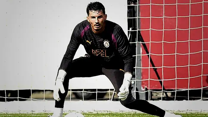 'Dişçiye gitmek üzere...' Galatasaray'da savlı bildiri 'Barcelona'ya ziyan verecek!' 9 disciye gitmek uzere galatasarayda savli bildiri barcelonaya ziyan verecek 7 z63tlKJf