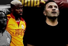 disciye gitmek uzere galatasarayda savli bildiri barcelonaya ziyan verecek YfZYKPlv