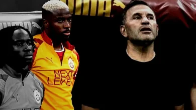 'Dişçiye gitmek üzere...' Galatasaray'da savlı bildiri 'Barcelona'ya ziyan verecek!' 4 disciye gitmek uzere galatasarayda savli bildiri barcelonaya ziyan verecek YfZYKPlv