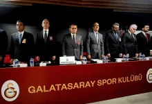 divan toplaniyor UtnuRT1F