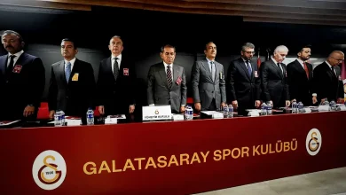 Divan toplanıyor 6 divan toplaniyor UtnuRT1F