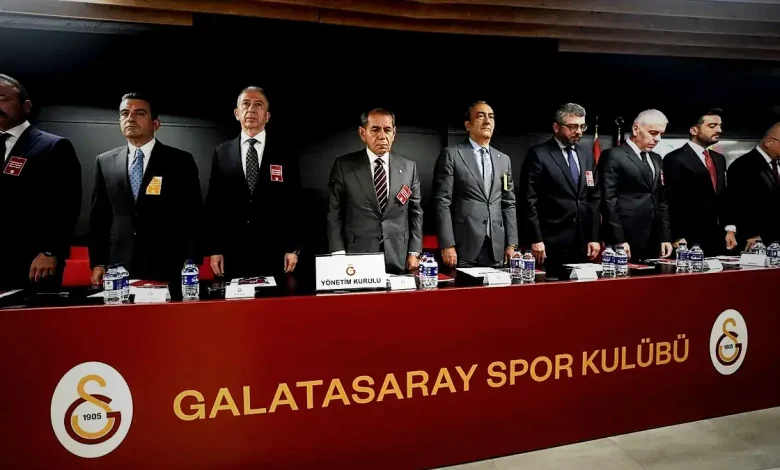 divan toplaniyor UtnuRT1F