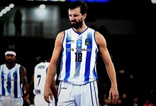 dogus ozdemiroglu costu turk telekom romayi yakti ozet turk telekom maxima roma mac JQuuYR9B