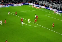 dolmabahcede iki muthis hareket f1tfW7cG