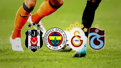 Dört büyüklerin toplam borcu 108 milyar lirayı aştı 7 dort buyuklerin toplam borcu 108 milyar lirayi asti ifd4hZ6M