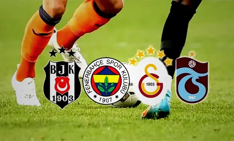 Dört büyüklerin toplam borcu 108 milyar lirayı aştı 1 dort buyuklerin toplam borcu 108 milyar lirayi asti ifd4hZ6M