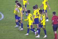 dostluk macinda kazanan fenerbahce yv9qTTDZ