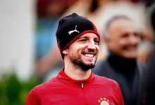 dries mertens galatasaraya geri donuyor Lq5QJfIz