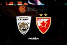 dubai basket kizilyildiz maci saat kacta hangi kanalda L7ZJHF6P