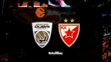 Dubai Basket-Kızılyıldız maçı saat kaçta, hangi kanalda? 5 dubai basket kizilyildiz maci saat kacta hangi kanalda L7ZJHF6P
