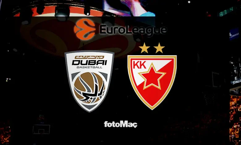 dubai basket kizilyildiz maci saat kacta hangi kanalda L7ZJHF6P